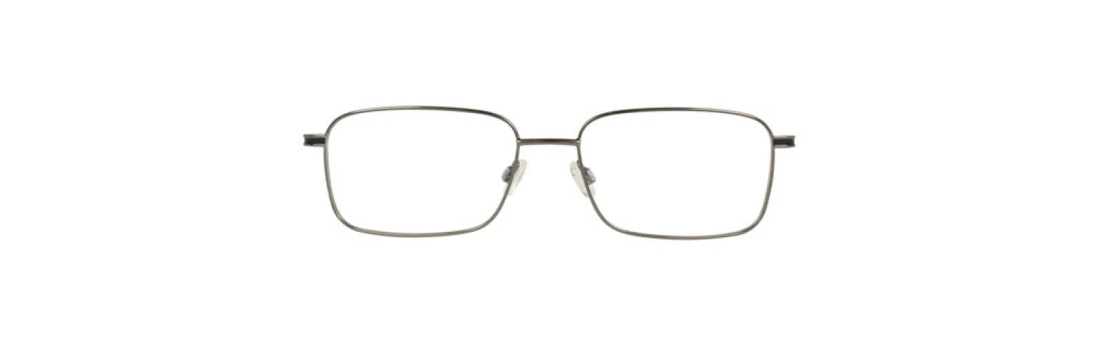 Stetson S409 Eyeglasses - Tan - view 8